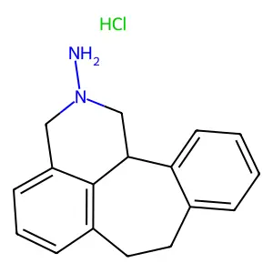 n-[2-(4-Chlorophenyl)-2-oxoethyl]acetamide structure