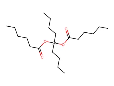 4-Quinolinamine, N-(2-(4-chlorophenyl)ethyl)-8-fluoro- structure