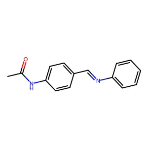 3-Bromocarbazole structure