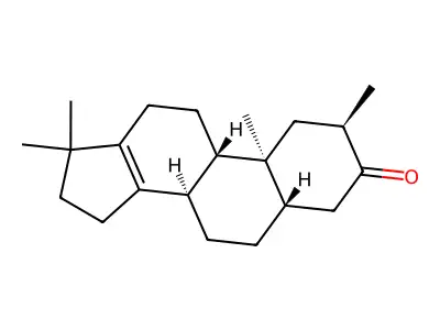 1-[2-(4-Methylphenyl)sulfanylethyl]pyridine-2-thione structure