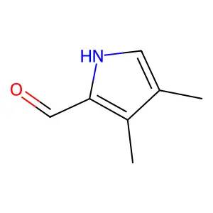 2-(Formyloxy)-2,3-dihydro-1h-inden-1-yl acetate structure