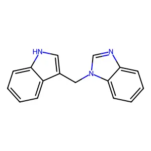 2-Chloro-1-methoxy-2,3-dihydro-1h-indene structure