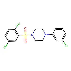 Dillenic acid C structure