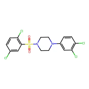 Isooctyl acrylate structure