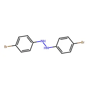 Cyclorhamnopentaose structure