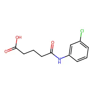2,4-Bis(3,4-dimethoxyphenyl)butanoic acid structure