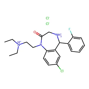 RefChem:267854 structure