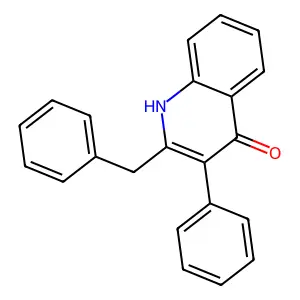 4-Hexylsulfanylbutan-1-ol structure