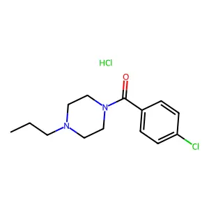 5-Amino-2-cyclopropyl-1,3-oxazole-4-carbonitrile structure