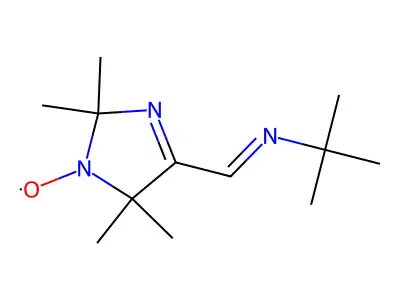 N-tert-butyl-1-(1- structure