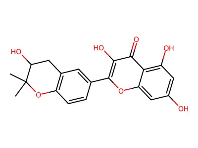 6-(Methylamino)nicotinamide structure