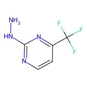 2-Ethyl-3-methyl-1H-indole-5-carboxylic acid structure