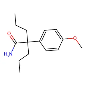 雌甾-5-烯-3,17-二酮 structure