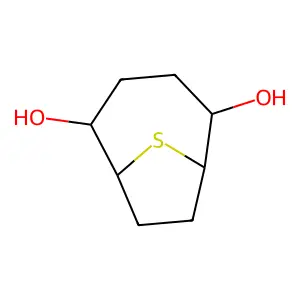 N-Methacryloyltyramine structure