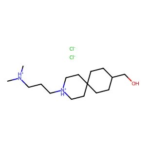 RefChem:276797 structure