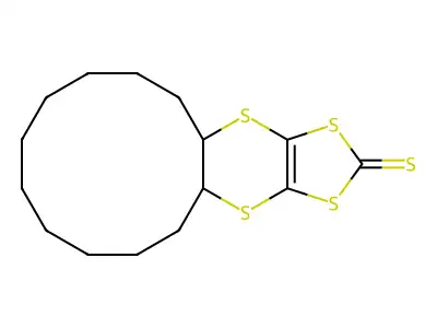 ChemDiv1_026357 structure