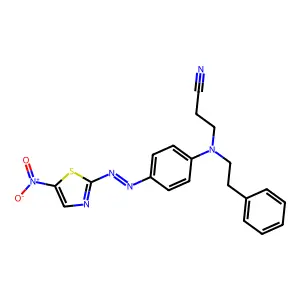RefChem:869067 structure