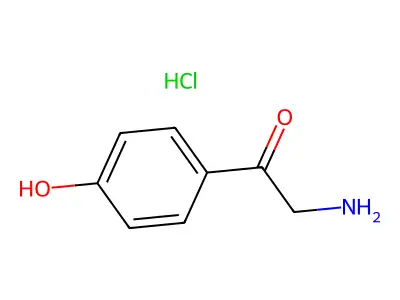 9h-Fluoren-9-ylidene(phenyl)acetonitrile structure