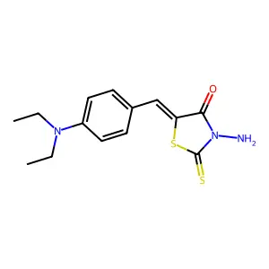AB00106651-01 structure