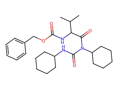 9-Benzyl-9h-fluorene-9-carbonitrile structure