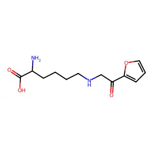 Cyclopent-2-en-1-ylacetaldehyde structure