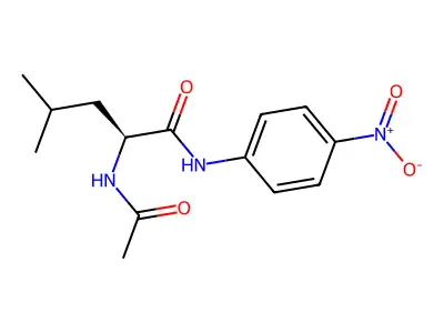 H-Lys(2-Cl-Z)-OH structure