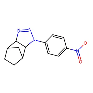 2-(5-Methoxy-2-methyl-1h-indol-3-yl)acetamide structure