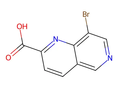 2-chloro-N-[1-(propan-2-yl)-1H-pyrazol-5-yl]propanamide structure