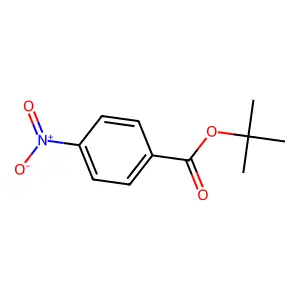 鲑鱼磷酸盐 structure