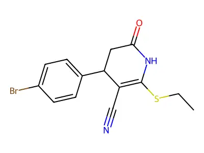 BAS 00635026 structure