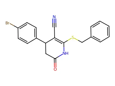 AB00076735-01 structure