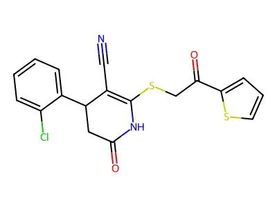 AH-034/11365689 structure