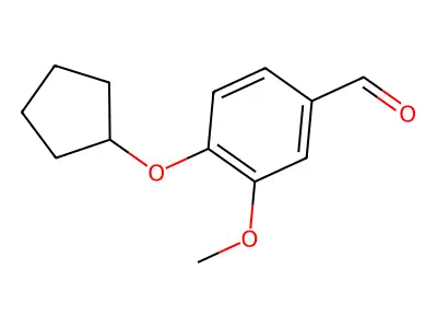 2-Amino-6-ethyl-4,5,6,7-tetrahydro-1-benzothiophene-3-carbonitrile structure