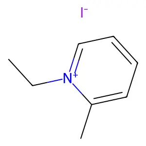 (2E)-3-(4-bromophenyl)-1-(4-chlorophenyl)prop-2-en-1-one structure