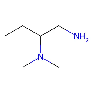 1-[(4-Methylphenyl)sulfonyl]-2,3,4,5-tetrahydro-1h-1-benzazepin-5-ol structure