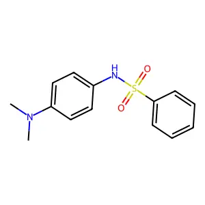 1-((4-Methylphenyl)sulfonyl)-2,3-dihydro-1H-1-benzazepin-3-ol structure
