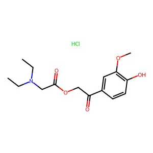 RefChem:1061253 structure