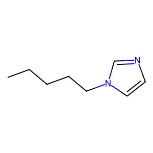 4,5-二氯邻苯二甲酰亚胺 structure