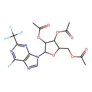 1,3-Bis-morpholin-4-ylmethyl-imidazolidine-2-thione structure