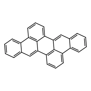 2-Nitrophenyl propanoate structure
