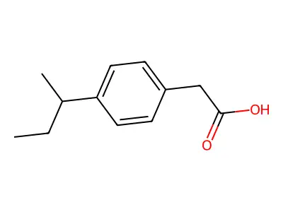 2-Amino-6-(ethylamino)hexanoic acid structure