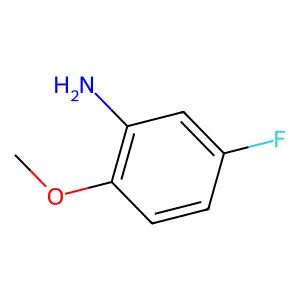 Bromhexine Hydrochloride structure