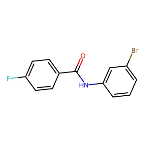 5-Hydroxydopa structure