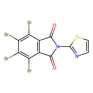 4,4-Dimethylnaphthalen-1(4h)-one structure
