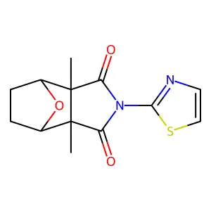 dalbergion 4'-O-glucopyranoside structure