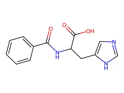 n-[2-(4-Methoxybenzoyl)phenyl]acetamide structure