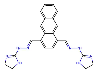CTK0H7516 structure