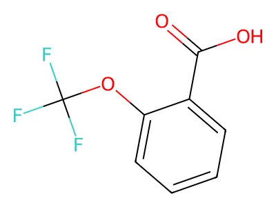 1,3-Dioxolane-2,2-dipropanoic acid, diethyl ester structure