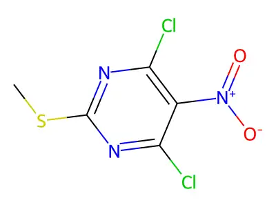 Methyl Aminolevulinate Hydrochloride structure