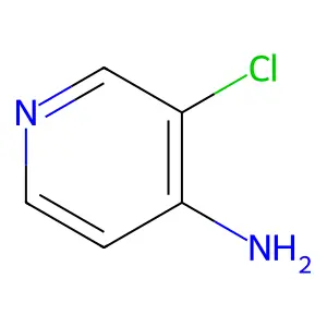 2-Benzyl-3-phenylquinolin-4(1h)-one structure